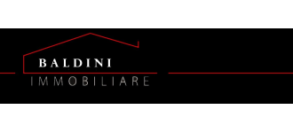 Garage/Box in vendita a Stradella